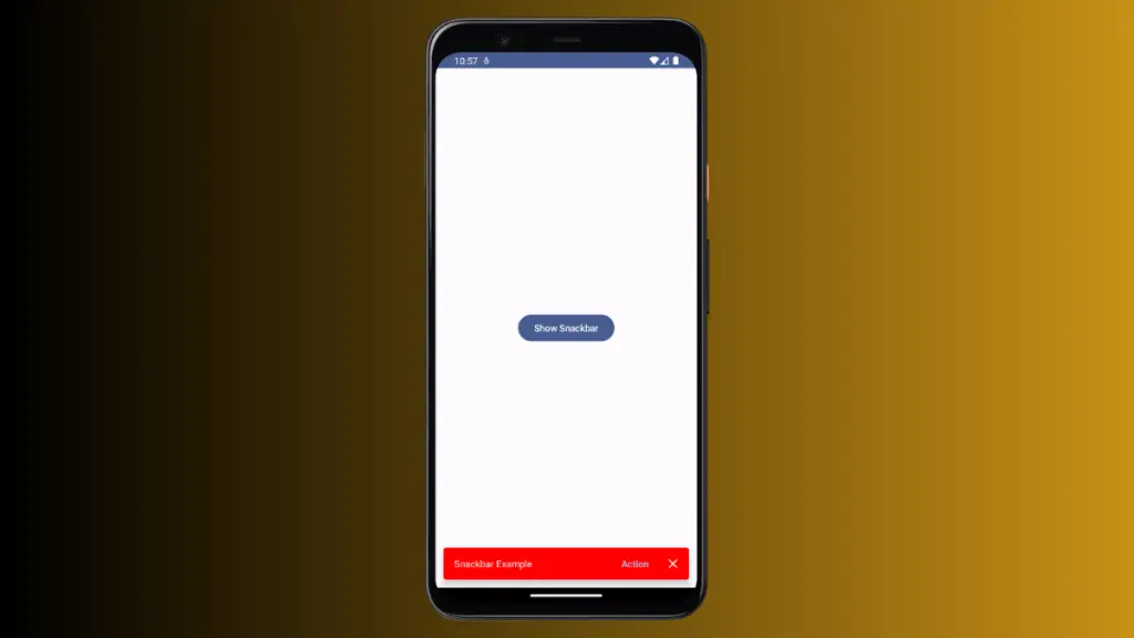 How To Change Textfield Background Color In Android Jetpack Compose