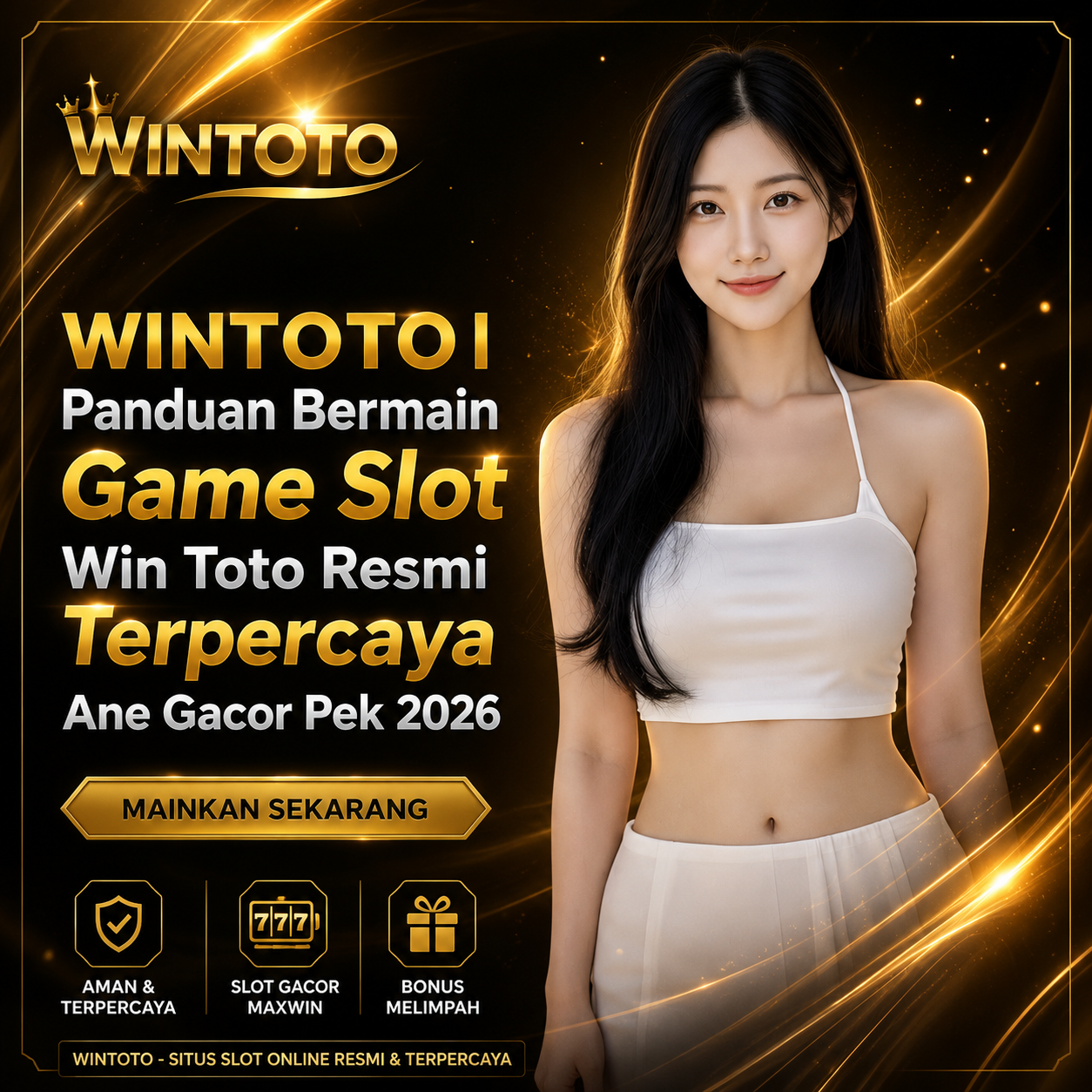 Galaxy A07 Front Black 