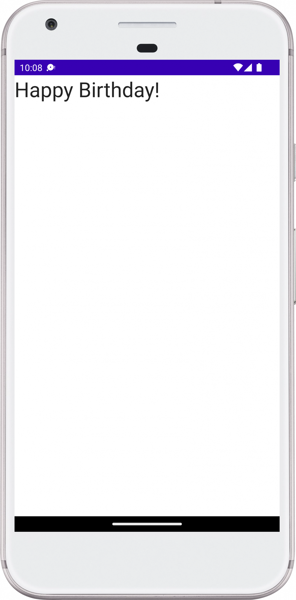 how-to-change-font-size-of-text-in-android-jetpack-compose-coding