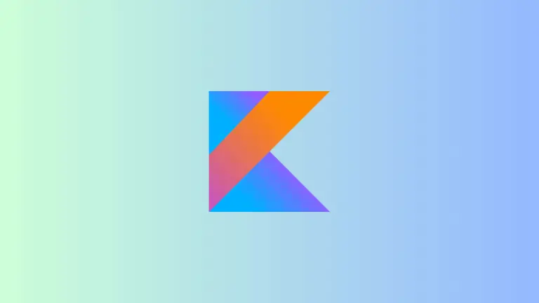 How to Declare and Use Variables in Kotlin: A Beginner Guide