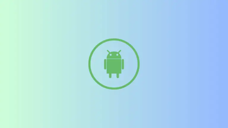 How to Add Images to Android Project through Android Studio