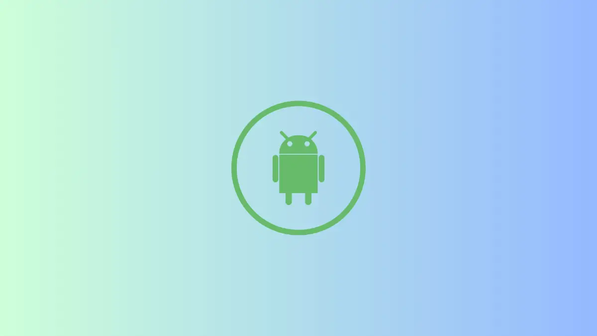 how to add image to android studio project