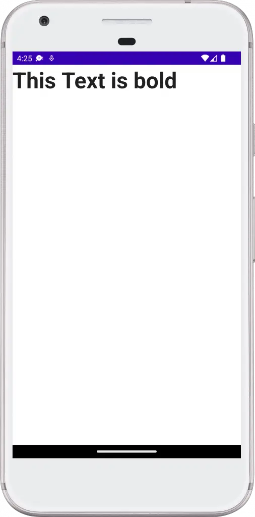 how-to-make-text-bold-in-android-jetpack-compose-coding-with-rashid