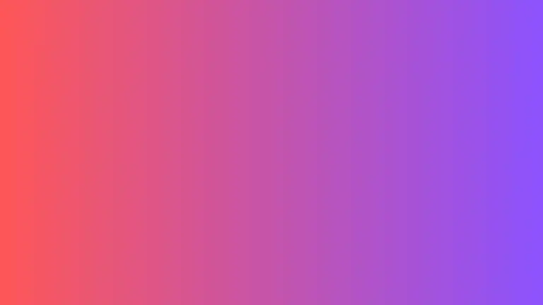 How to Create Gradient Background in Android Jetpack Compose