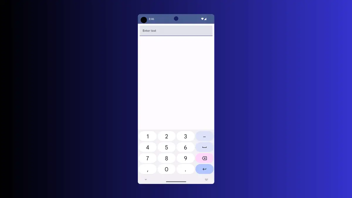 how-to-make-textfield-number-only-in-android-jetpack-compose-coding