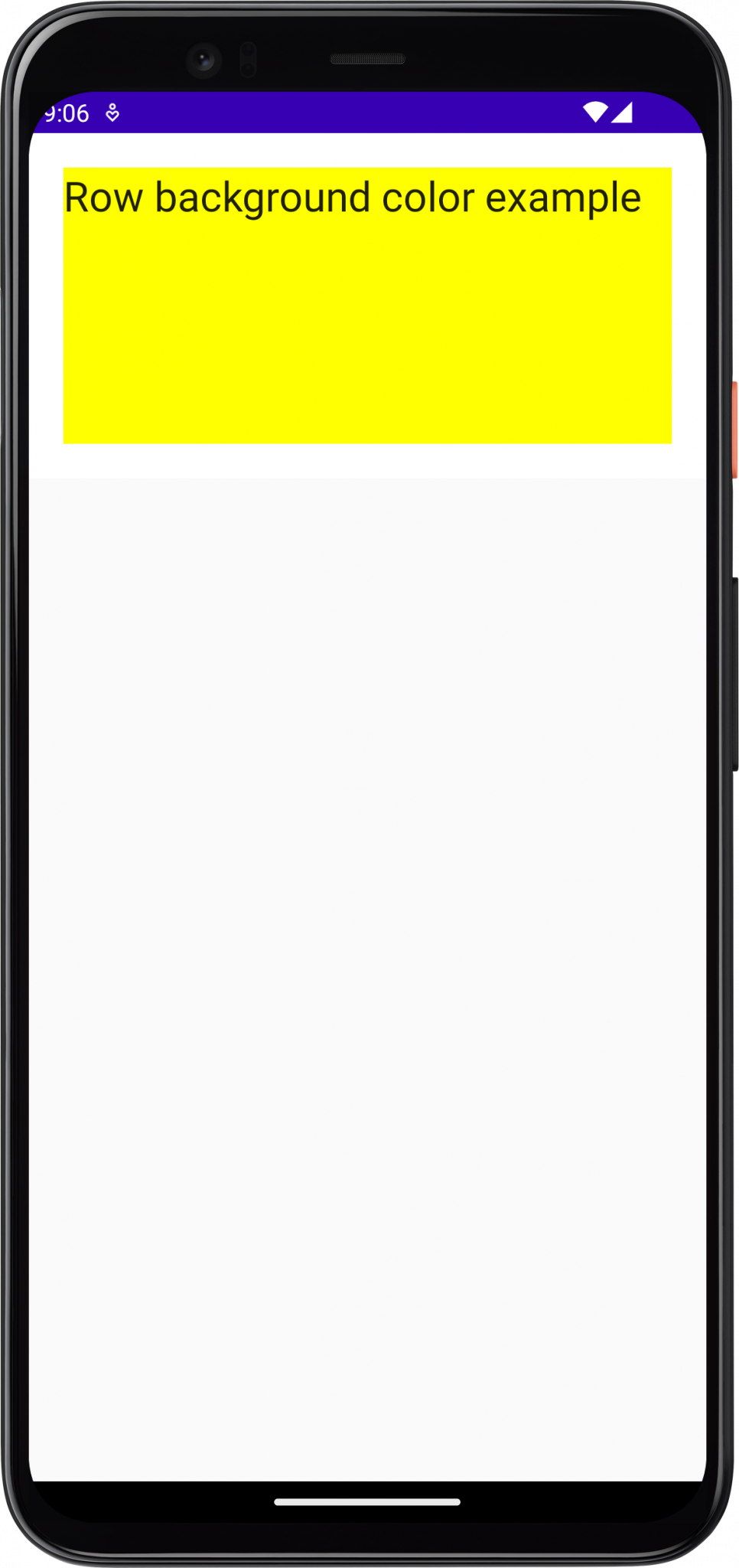 how-to-change-background-color-of-row-and-column-in-android-jetpack
