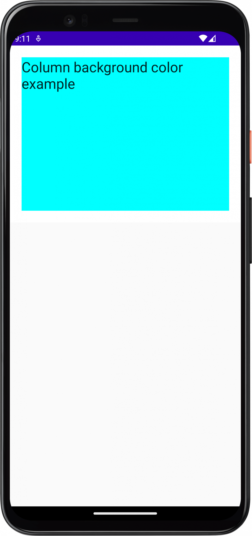 how-to-change-background-color-of-row-and-column-in-android-jetpack