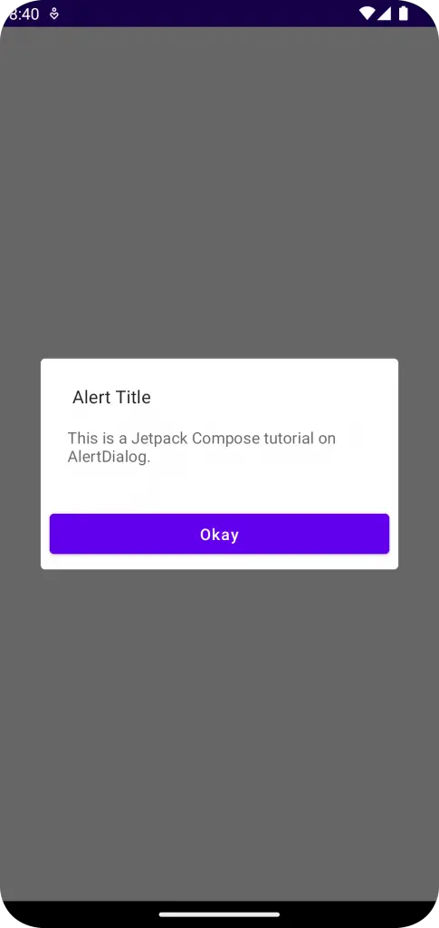 how-to-show-alert-dialog-in-android-jetpack-compose-coding-with-rashid