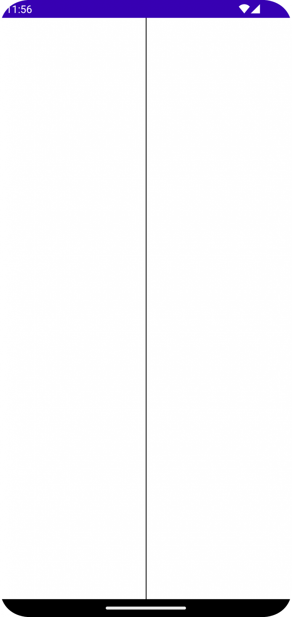 how-to-add-vertical-line-in-android-jetpack-compose-coding-with-rashid