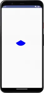 How To Draw An Arc Using Canvas In Android Jetpack Compose Coding How To Draw An Arc Using Canvas In Android Jetpack Compose Coding
