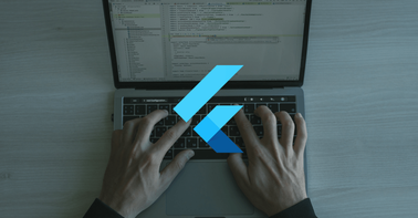 Jetpack Compose Archives - Coding with Rashid