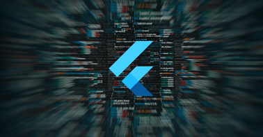 android app development tutorials Archives - Coding with Rashid