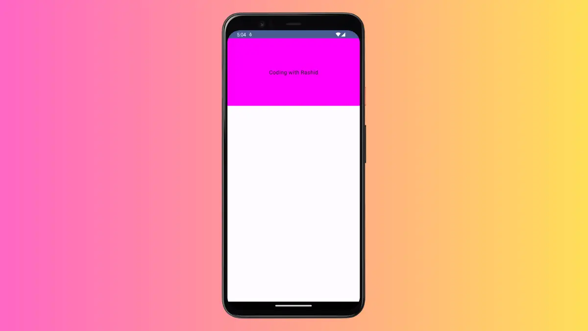 how-to-set-box-background-color-in-android-jetpack-compose-coding