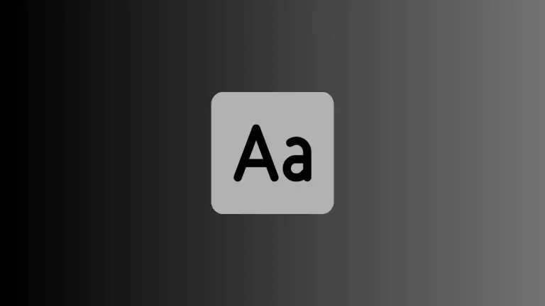How to Set Text Font Weight in iOS SwiftUI