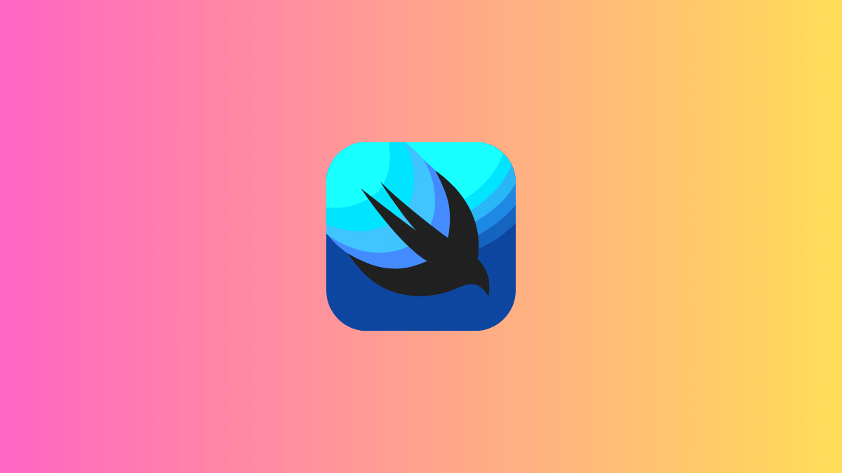 how-to-set-vstack-full-width-and-full-height-in-ios-swiftui-coding-with-rashid