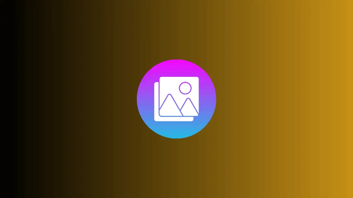 How to Apply Gradient Overlay to Image in iOS SwiftUI