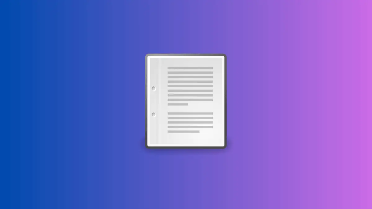How to Control Text Width in iOS SwiftUI