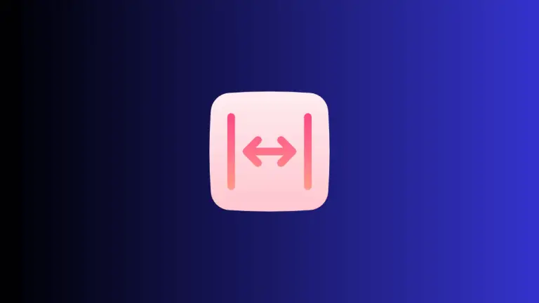 How to Adjust Button Size in iOS SwiftUI