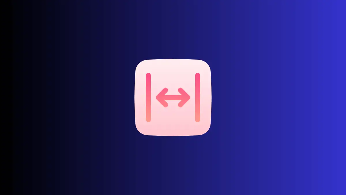 How to Adjust Button Size in iOS SwiftUI