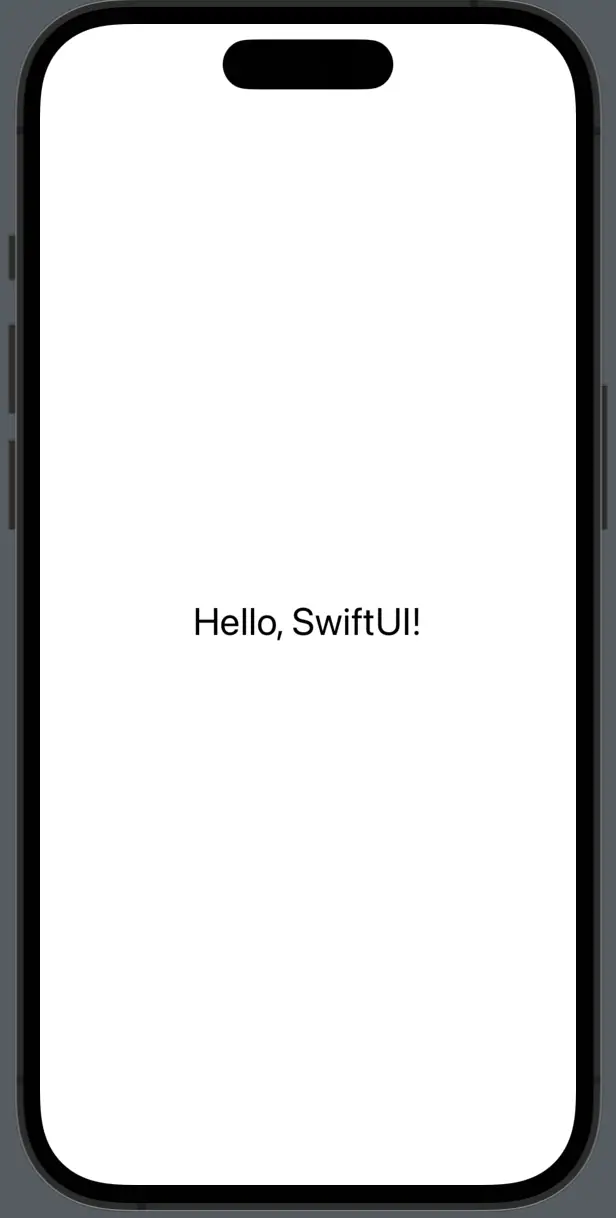 how-to-change-text-size-in-ios-swiftui-coding-with-rashid