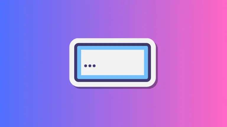 How to Set Default Value in iOS SwiftUI TextField