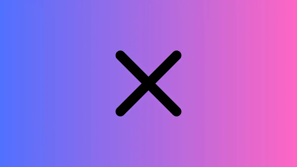 How to Handle Dismiss Actions in iOS SwiftUI Alert