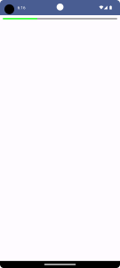 How to Add Linear Progress Indicator in Android Jetpack Compose ...