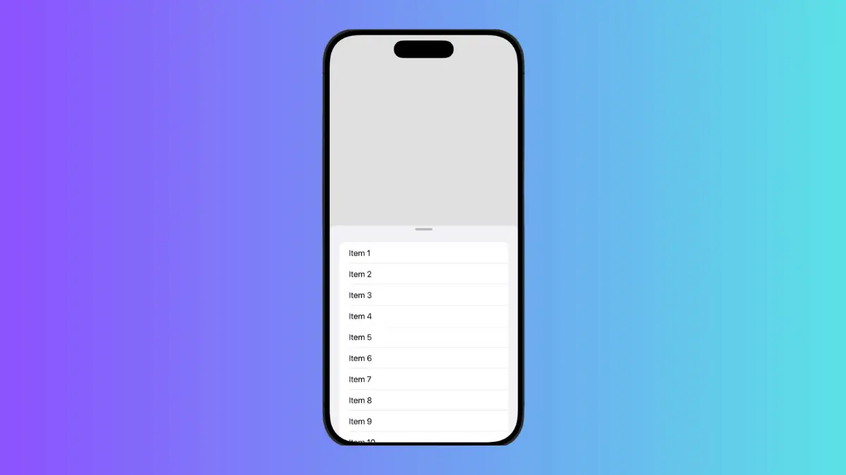 how-to-add-list-inside-a-sheet-properly-in-swiftui-coding-with-rashid