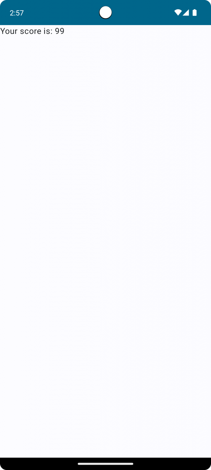 Jetpack compose text a complete guide coding with rashid