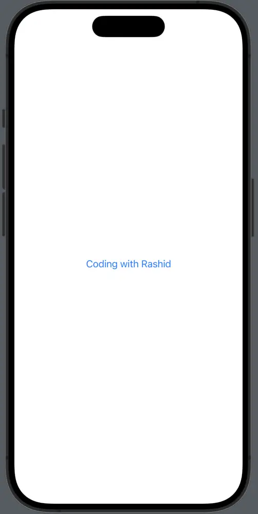 swiftui hyperlink