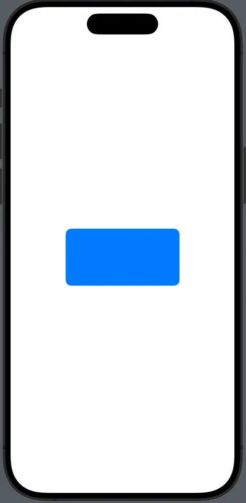 swiftui rounded rectangle